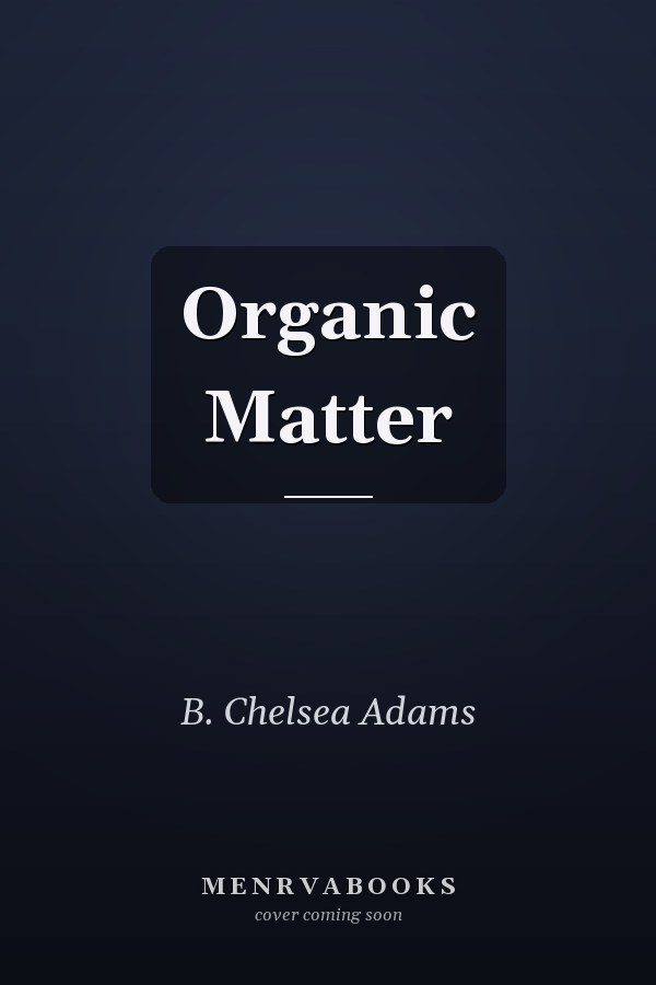 Organic Matter