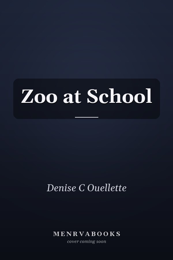 Zoo at School