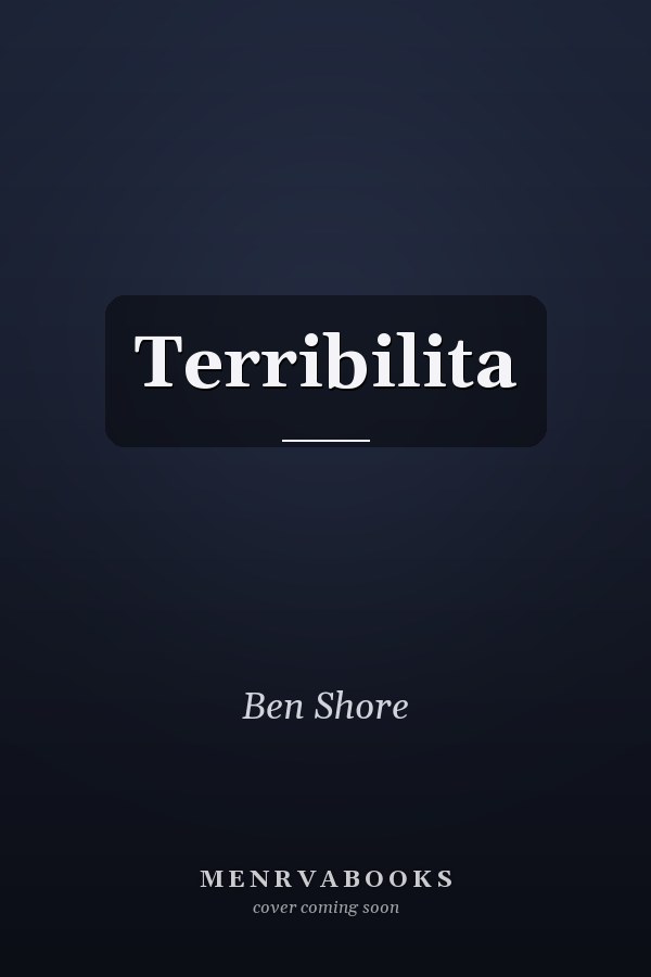 Terribilita