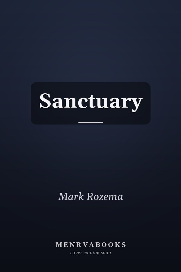 Sanctuary