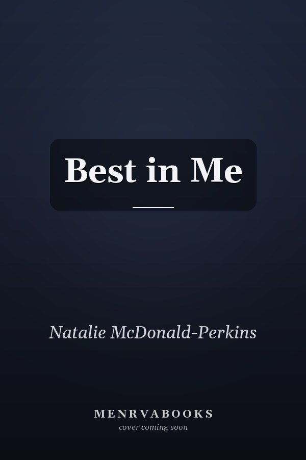 Best in Me