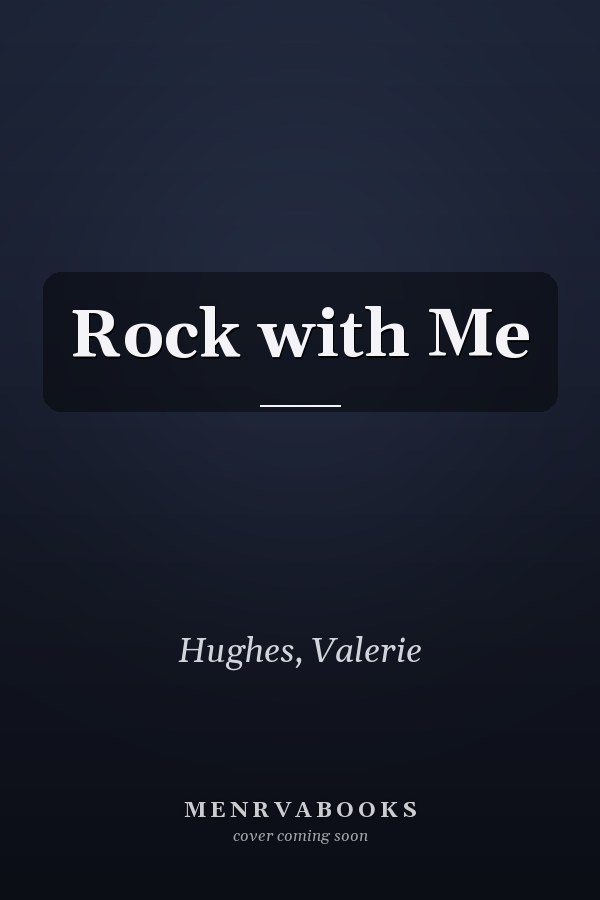 Rock with Me