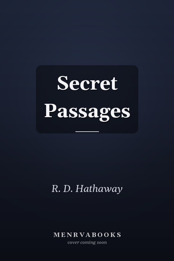 Secret Passages
