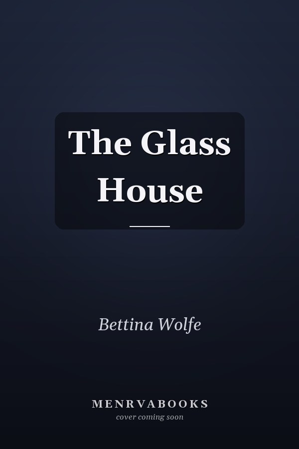 The Glass House