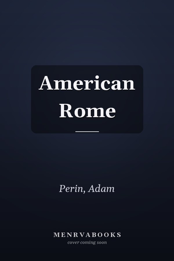 American Rome