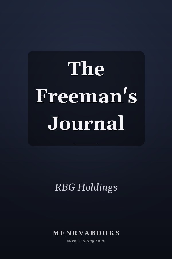 The Freeman's Journal