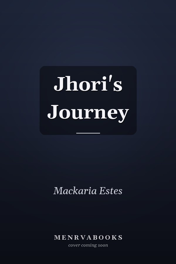 Jhori's Journey