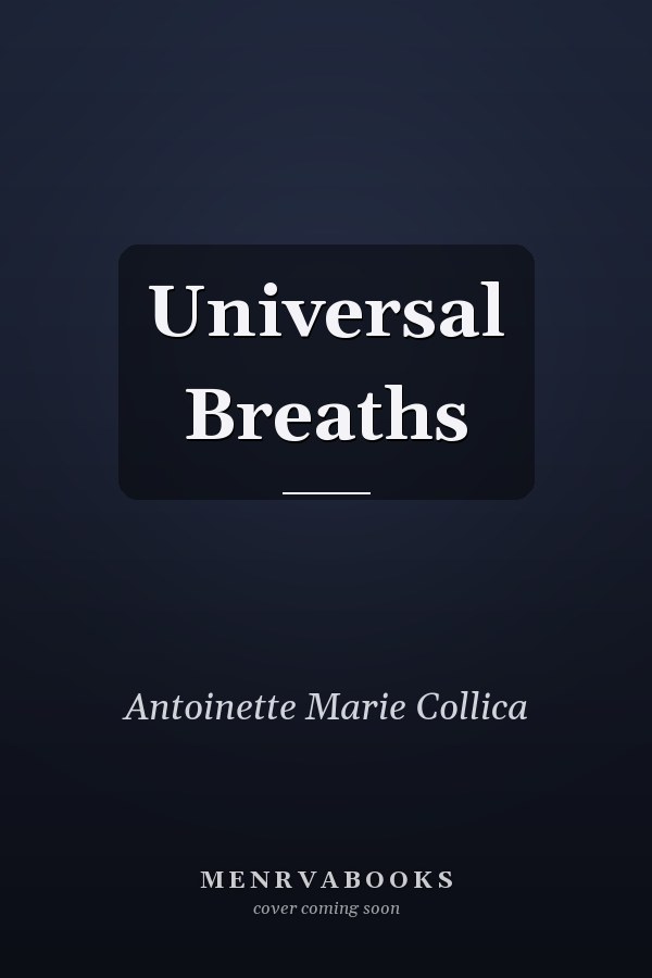 Universal Breaths
