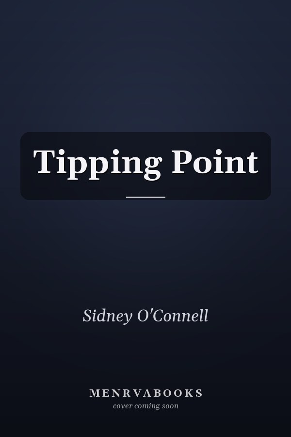 Tipping Point