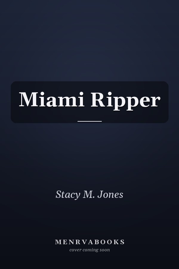 Miami Ripper