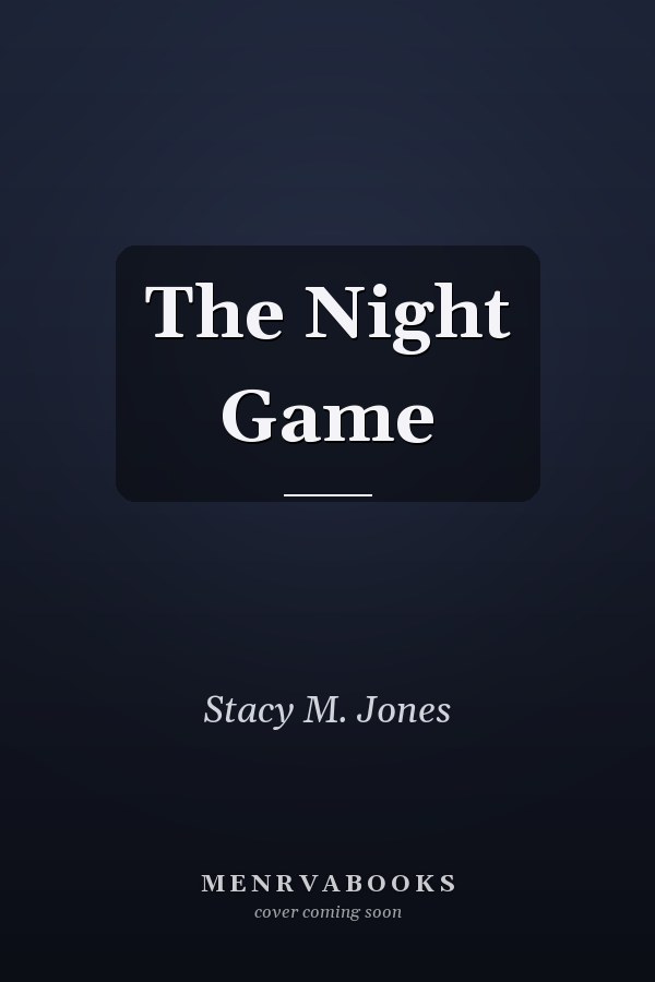 The Night Game