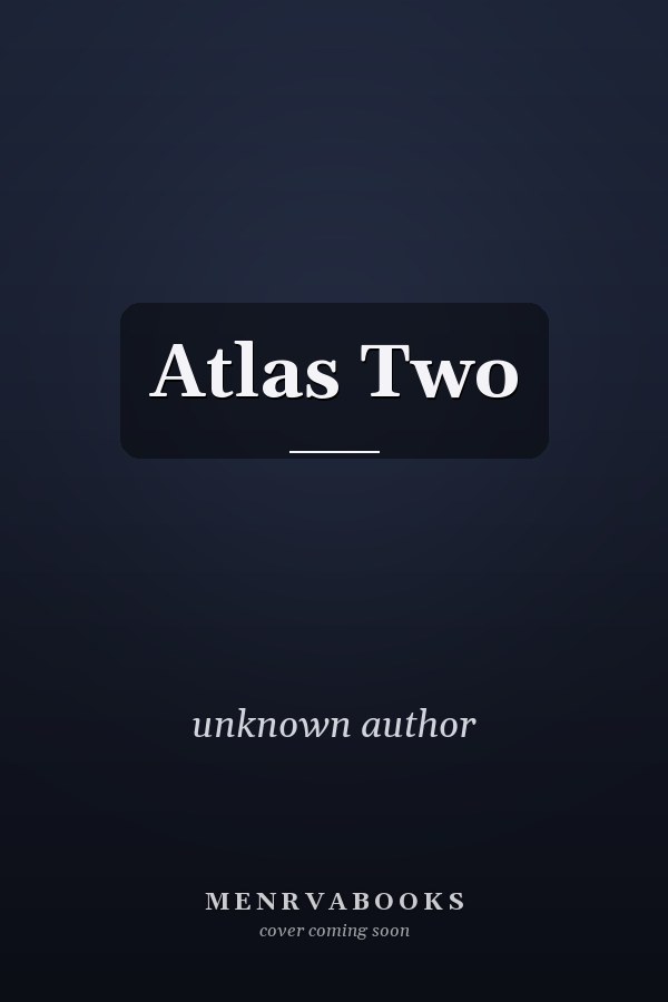 Edition published by Collins