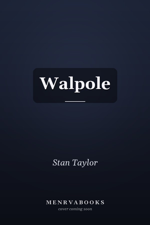 Walpole