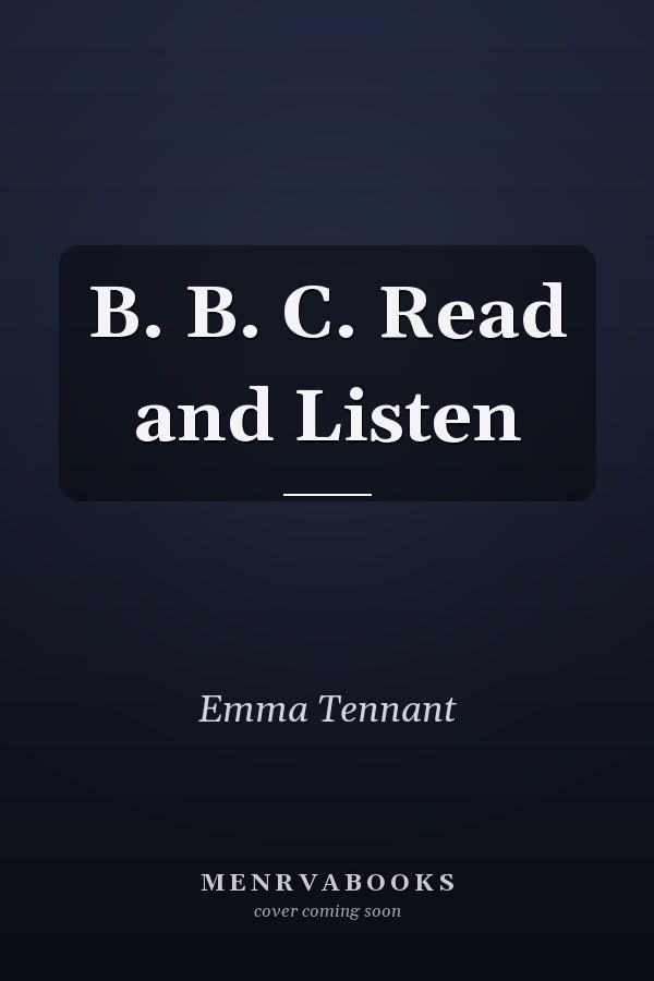 B. B. C. Read and Listen