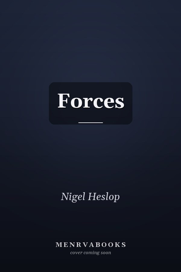 Forces