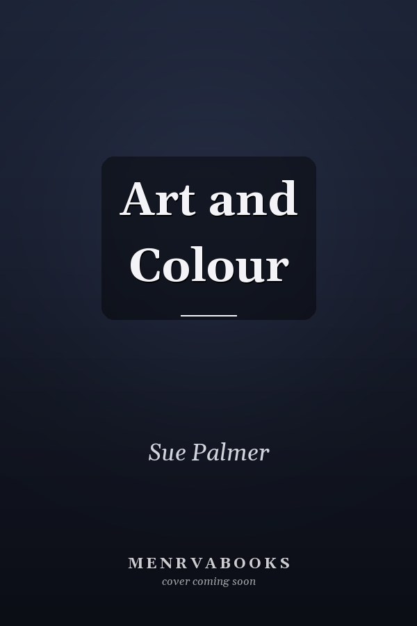 Art and Colour