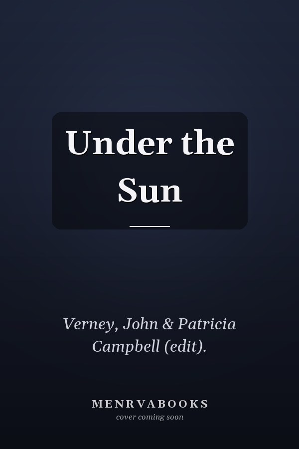 Under the Sun