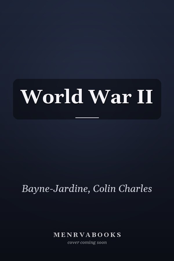 World War II