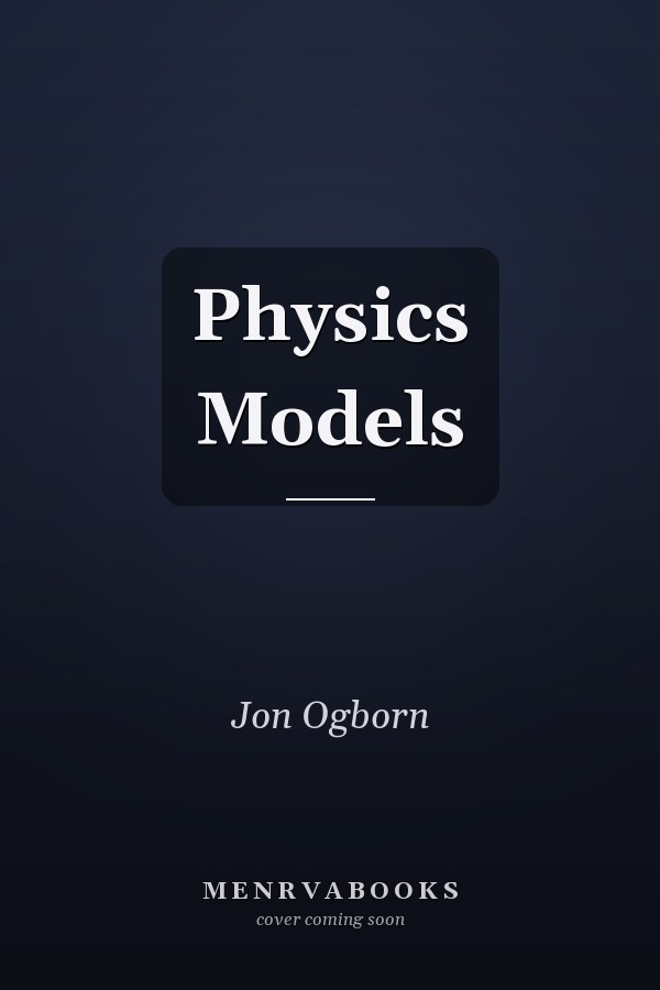 Physics Models
