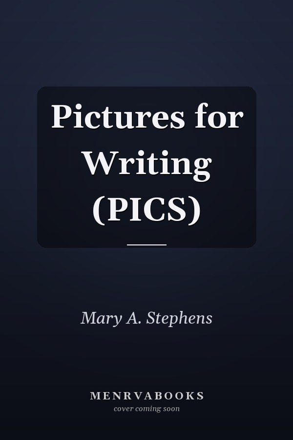 Pictures for Writing (PICS)