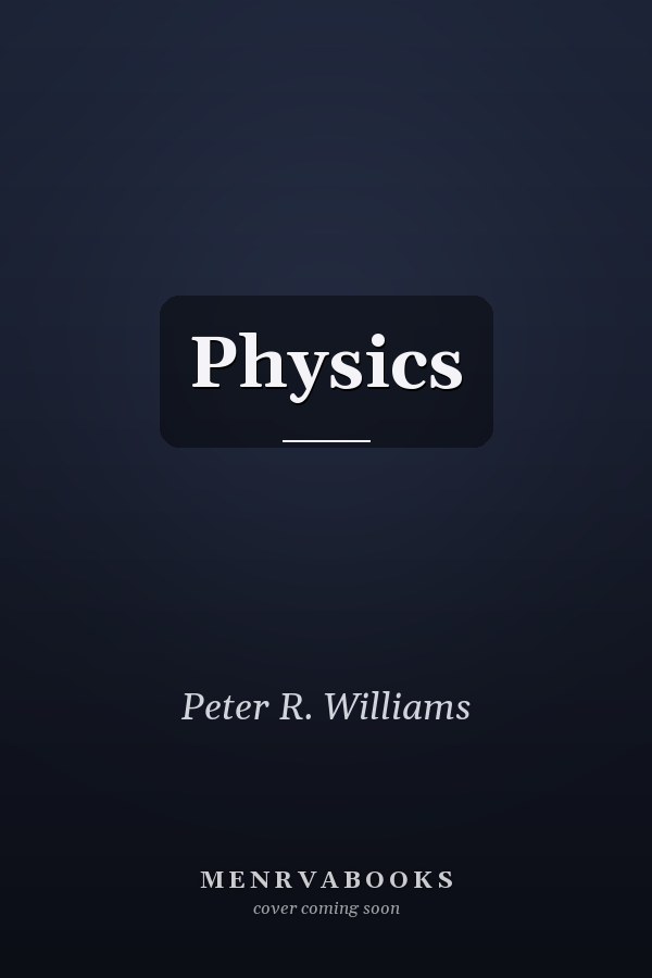 Physics
