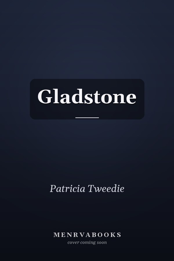 Gladstone
