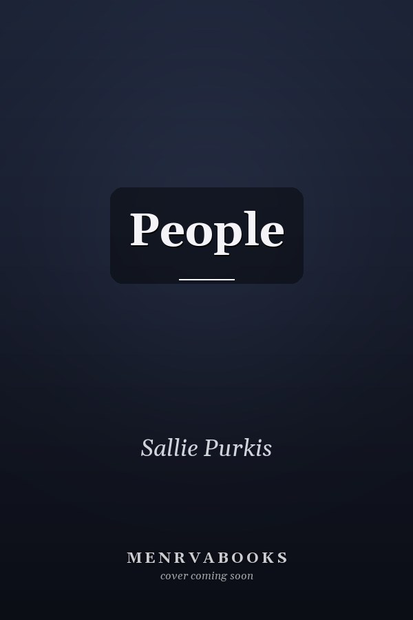 People