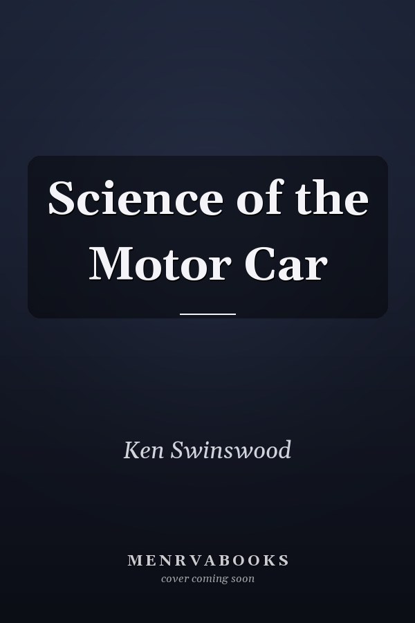 Edition published by Longman Group