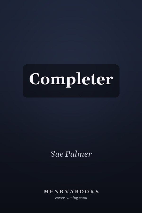 Completer