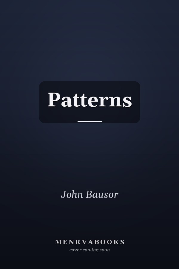 Patterns