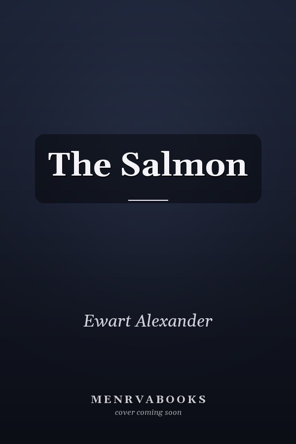 The Salmon