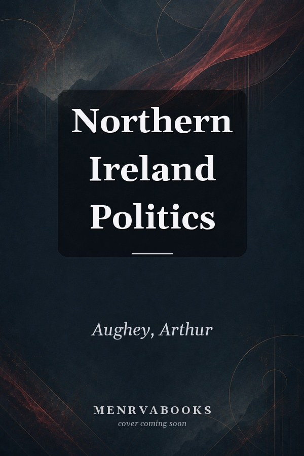 Northern Ireland Politics