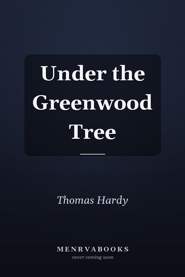Edition published by Pearson Education