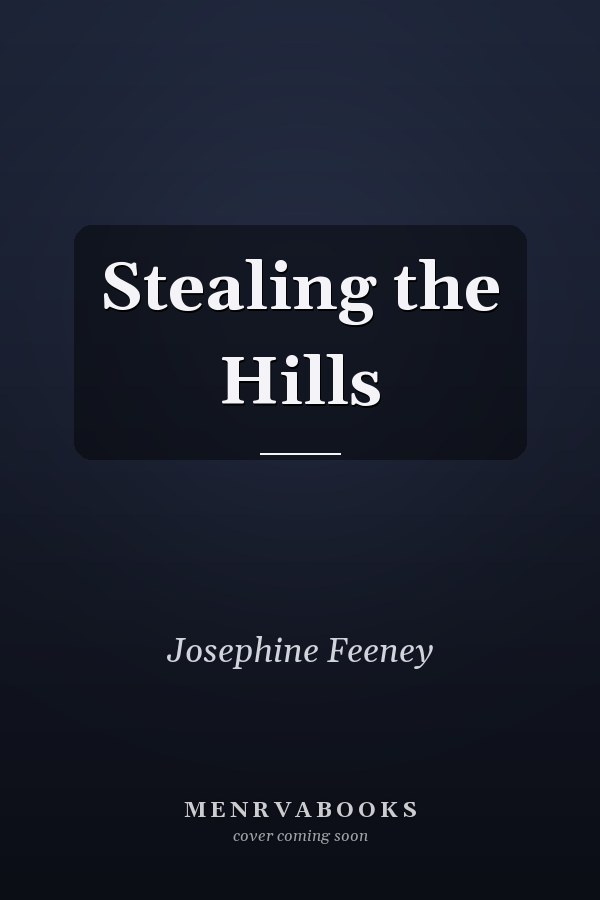 Stealing the Hills