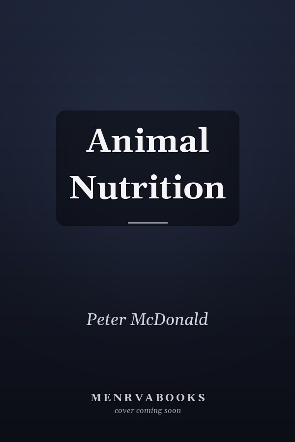 Edition published by Prentice Hall