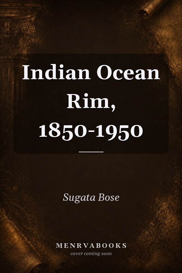 Indian Ocean Rim, 1850-1950