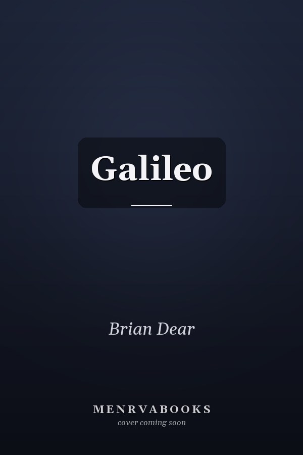 Galileo