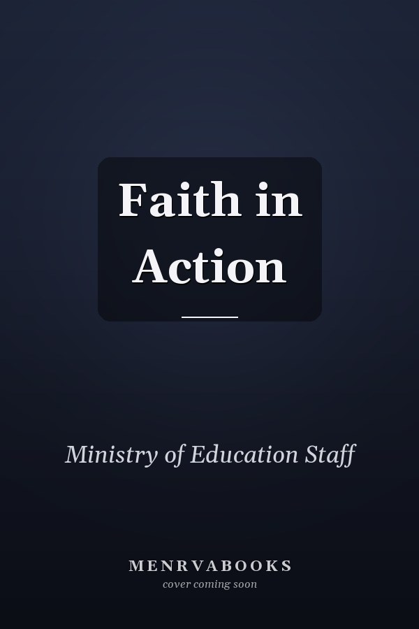 Faith in Action
