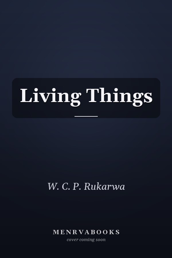 Living Things