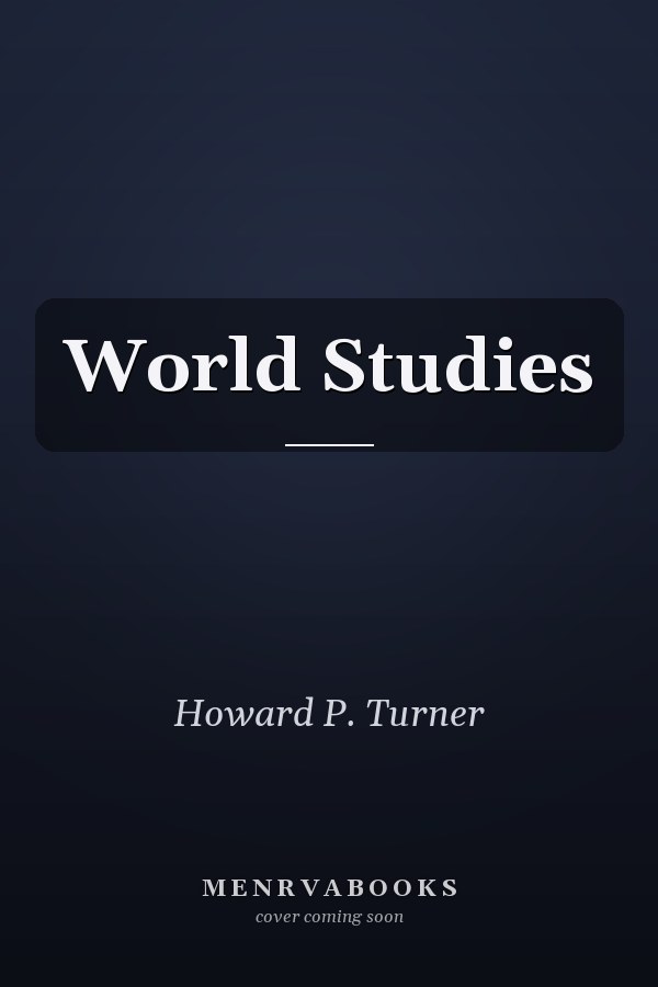 World Studies