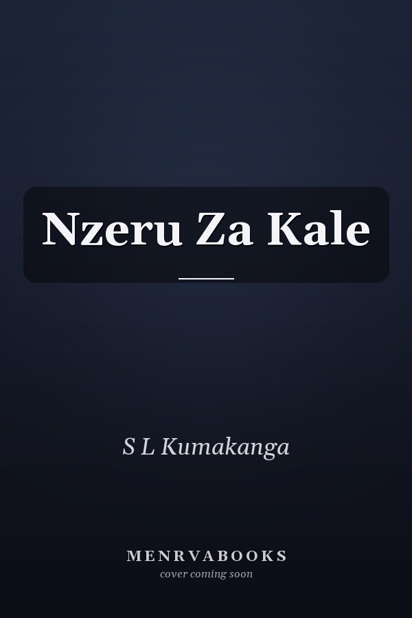 Nzeru Za Kale