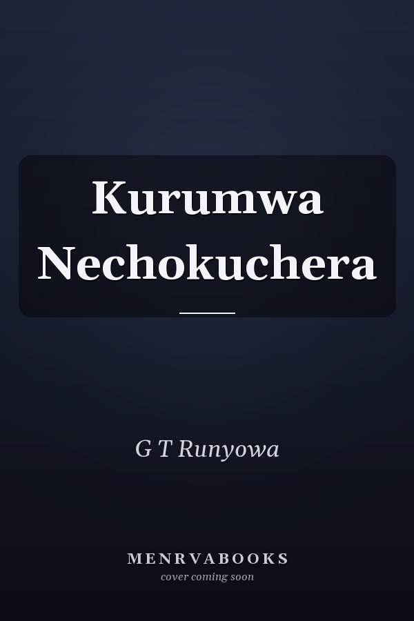 Kurumwa Nechokuchera