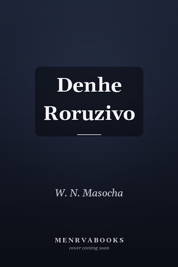Denhe Roruzivo