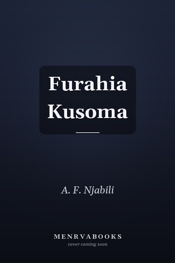 Furahia Kusoma