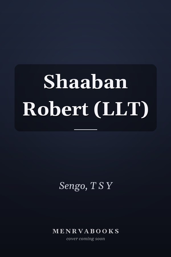 Shaaban Robert (LLT)