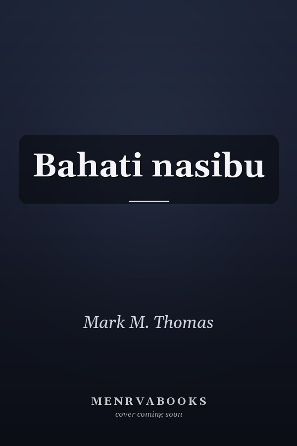 Bahati nasibu