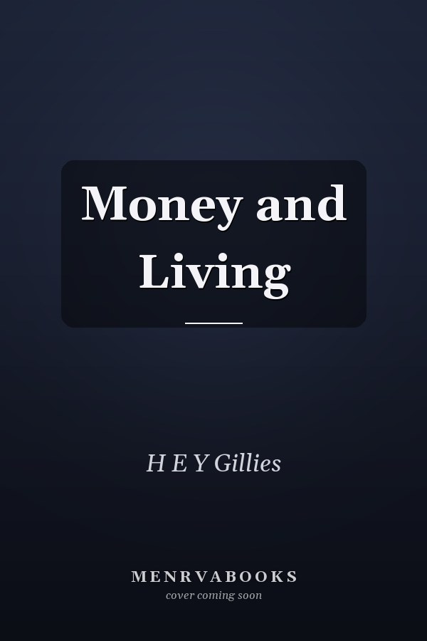 Money and Living