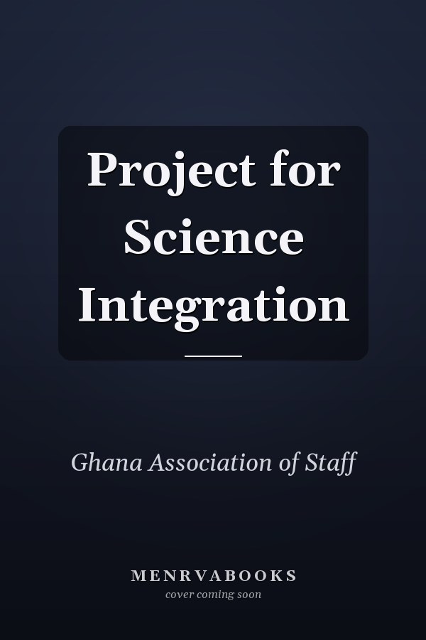Project for Science Integration