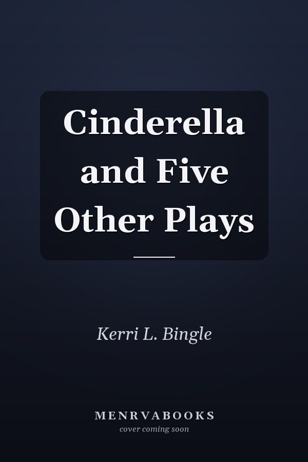 Cinderella and Five Other Plays