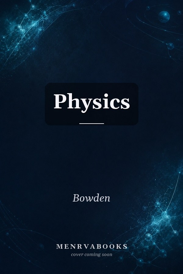 Physics